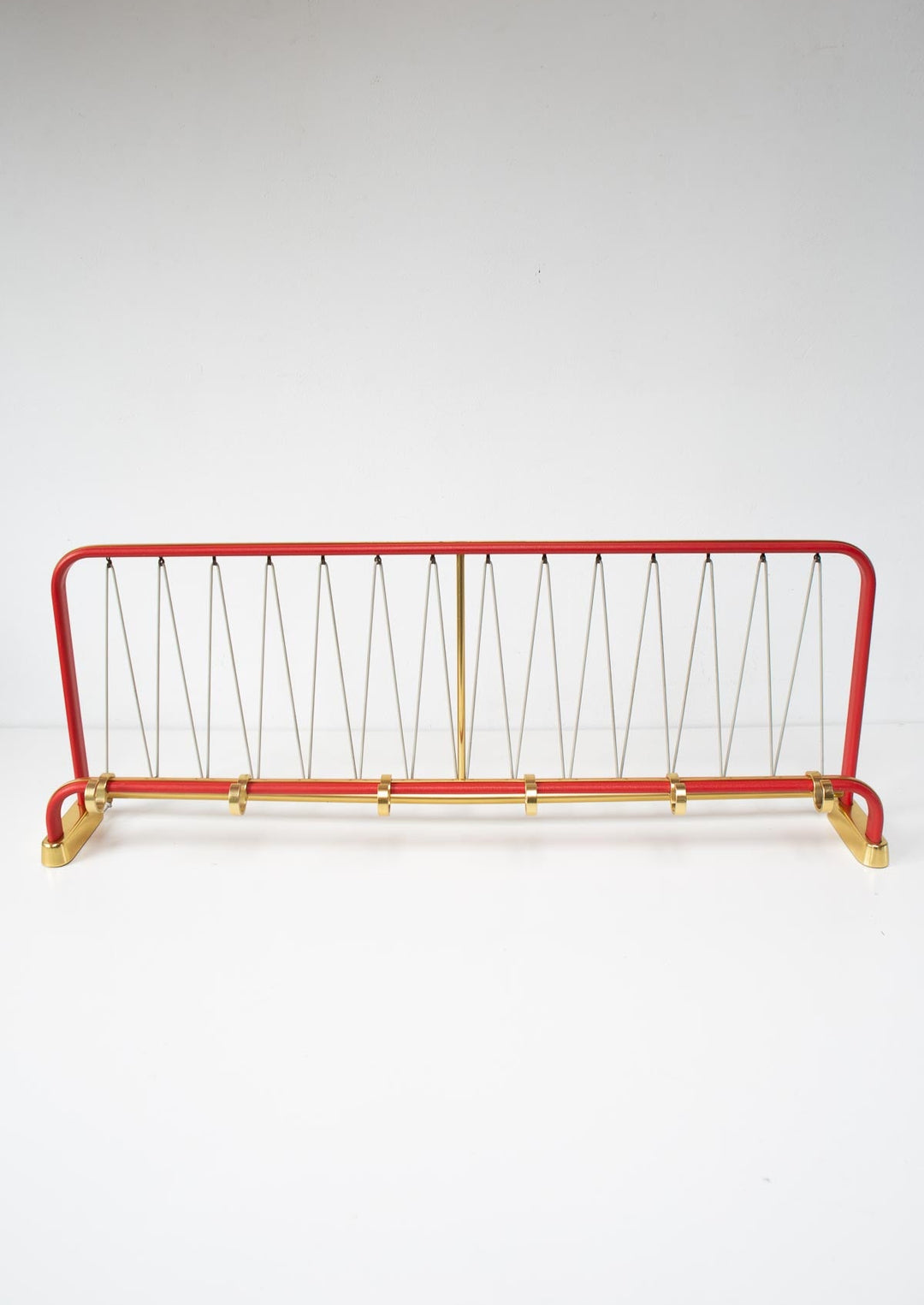 perchero pared metal vintage coat rack