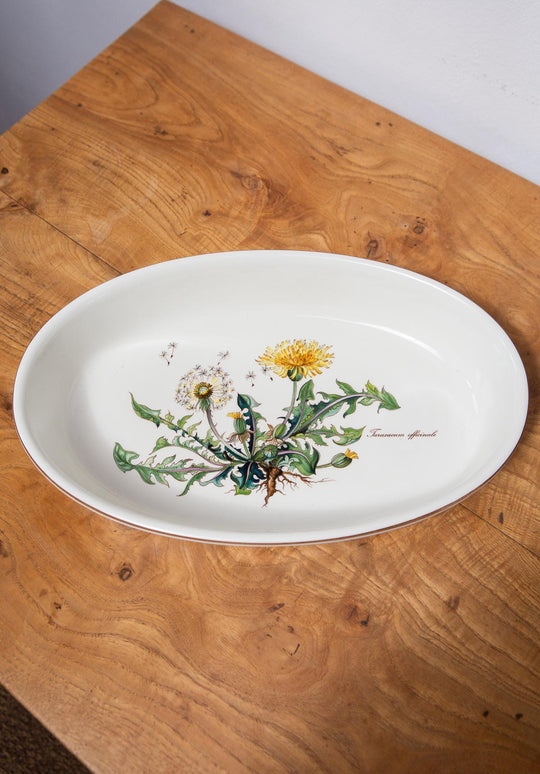 fuentes botanica villeroy boch