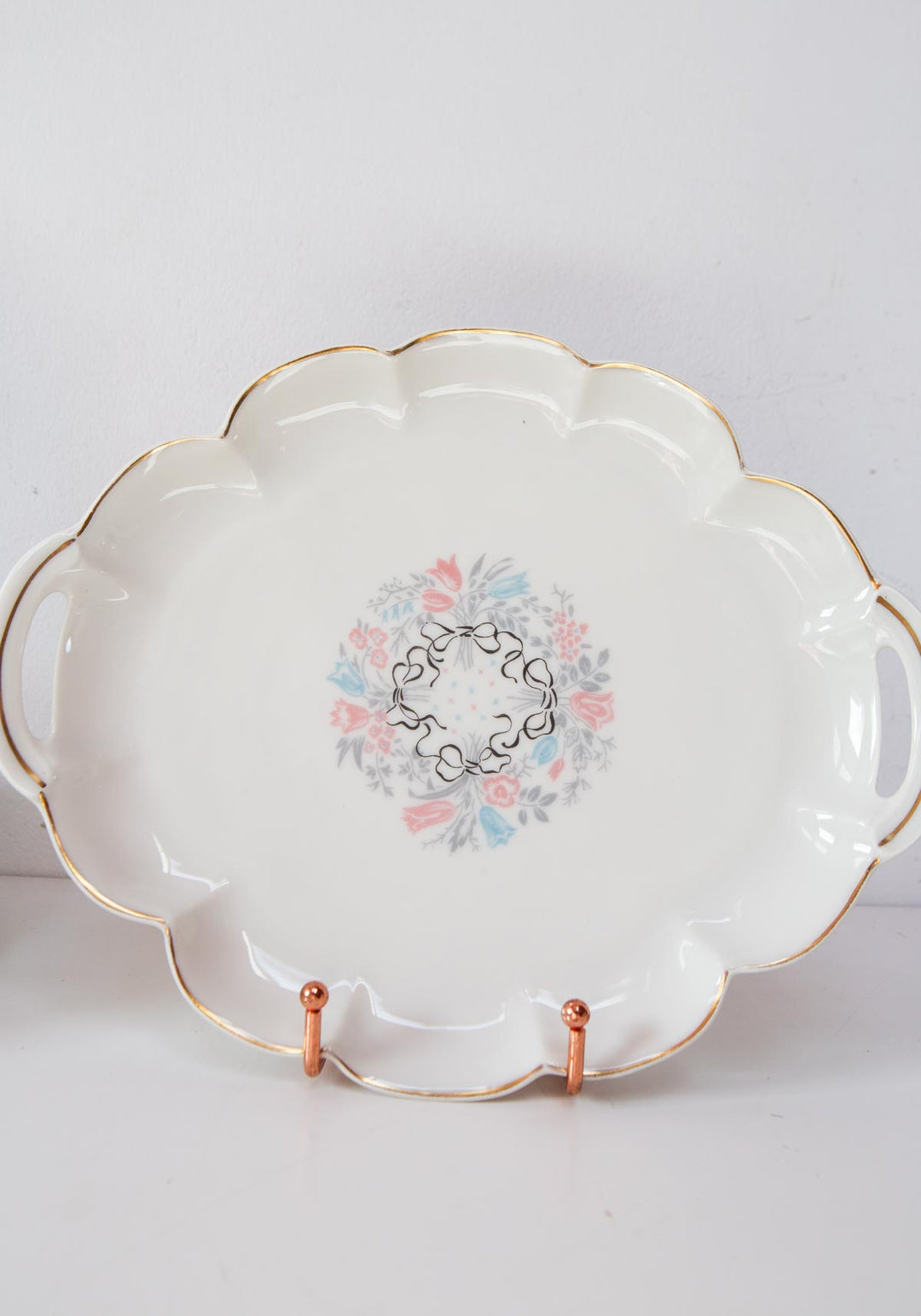 juego postre haviland solange patry limoges