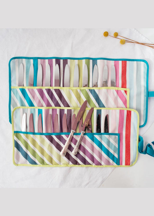 Antigua cubertería de MESA Christofle "Vendôme" PARA 12 iniciales A.D (36 PIEZAS)