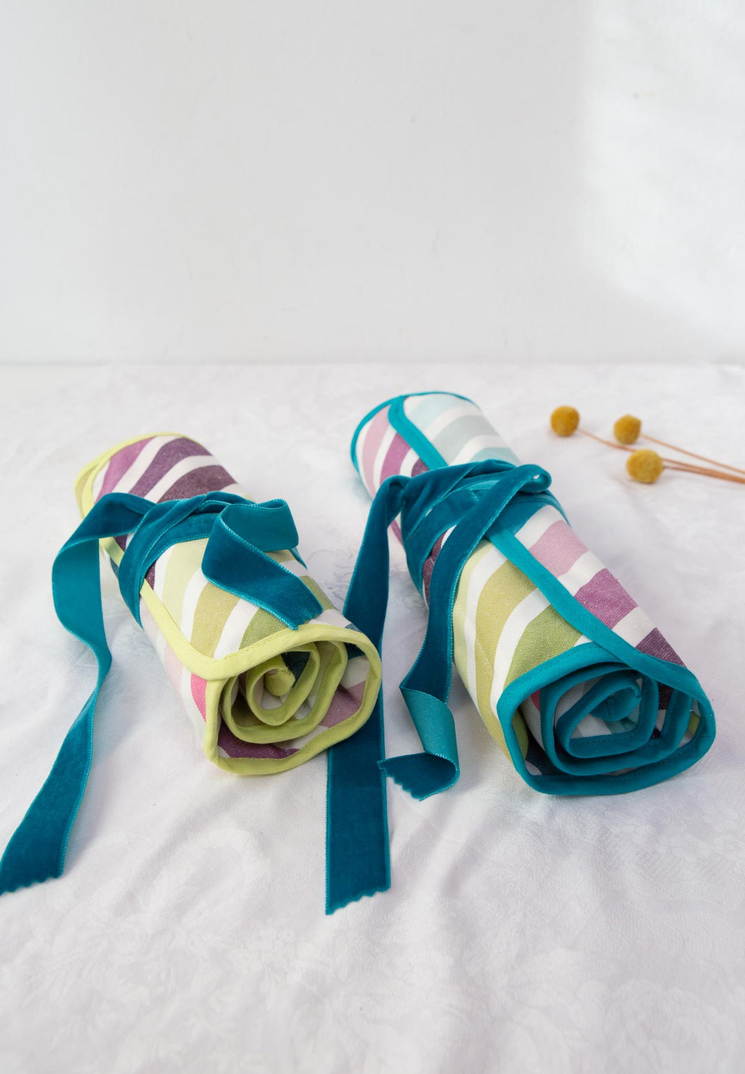 Antigua cubertería de MESA Christofle "Vendôme" PARA 12 iniciales A.D (36 PIEZAS)