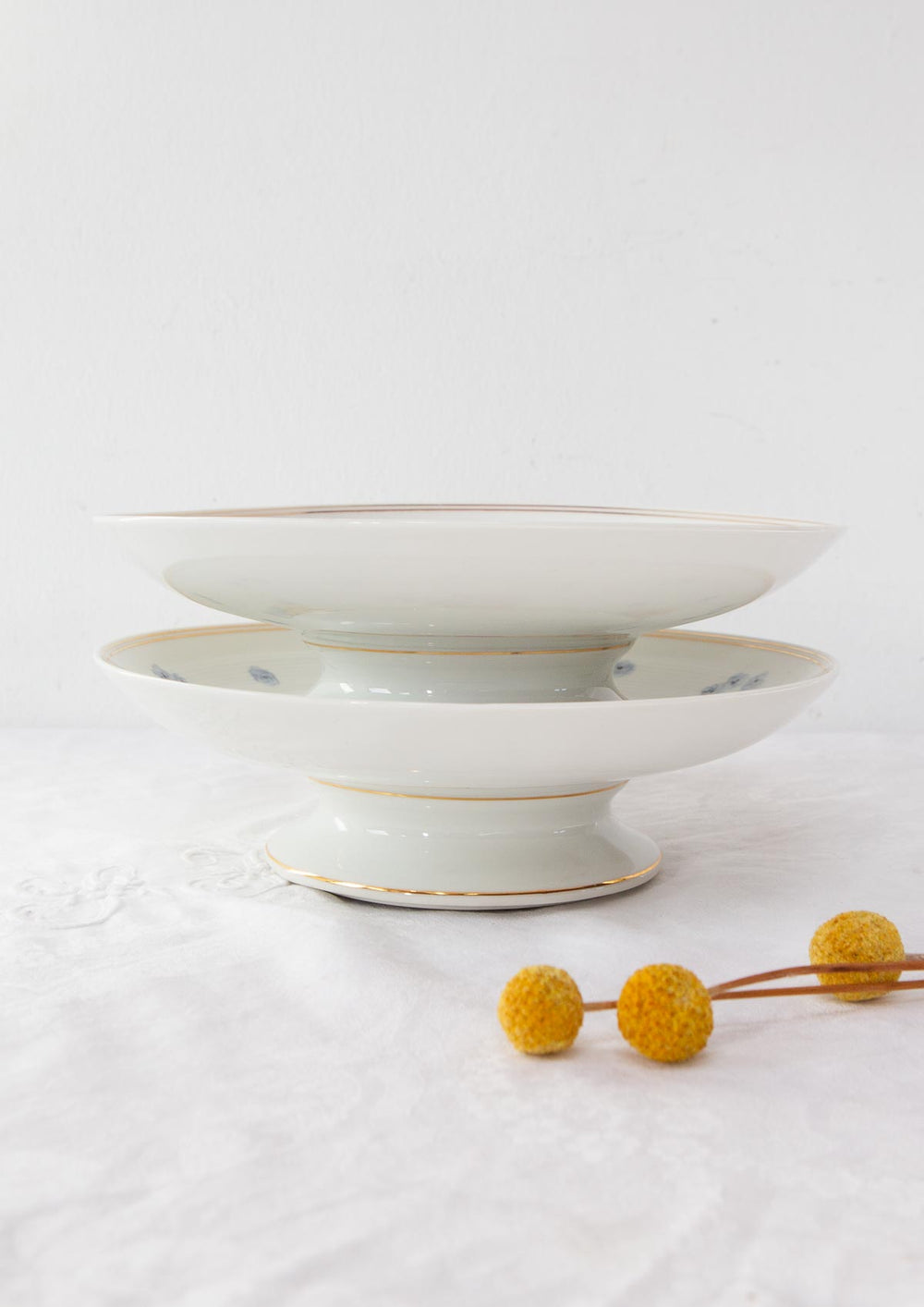 FRUTEROS LIMOGES AHRENFELDT