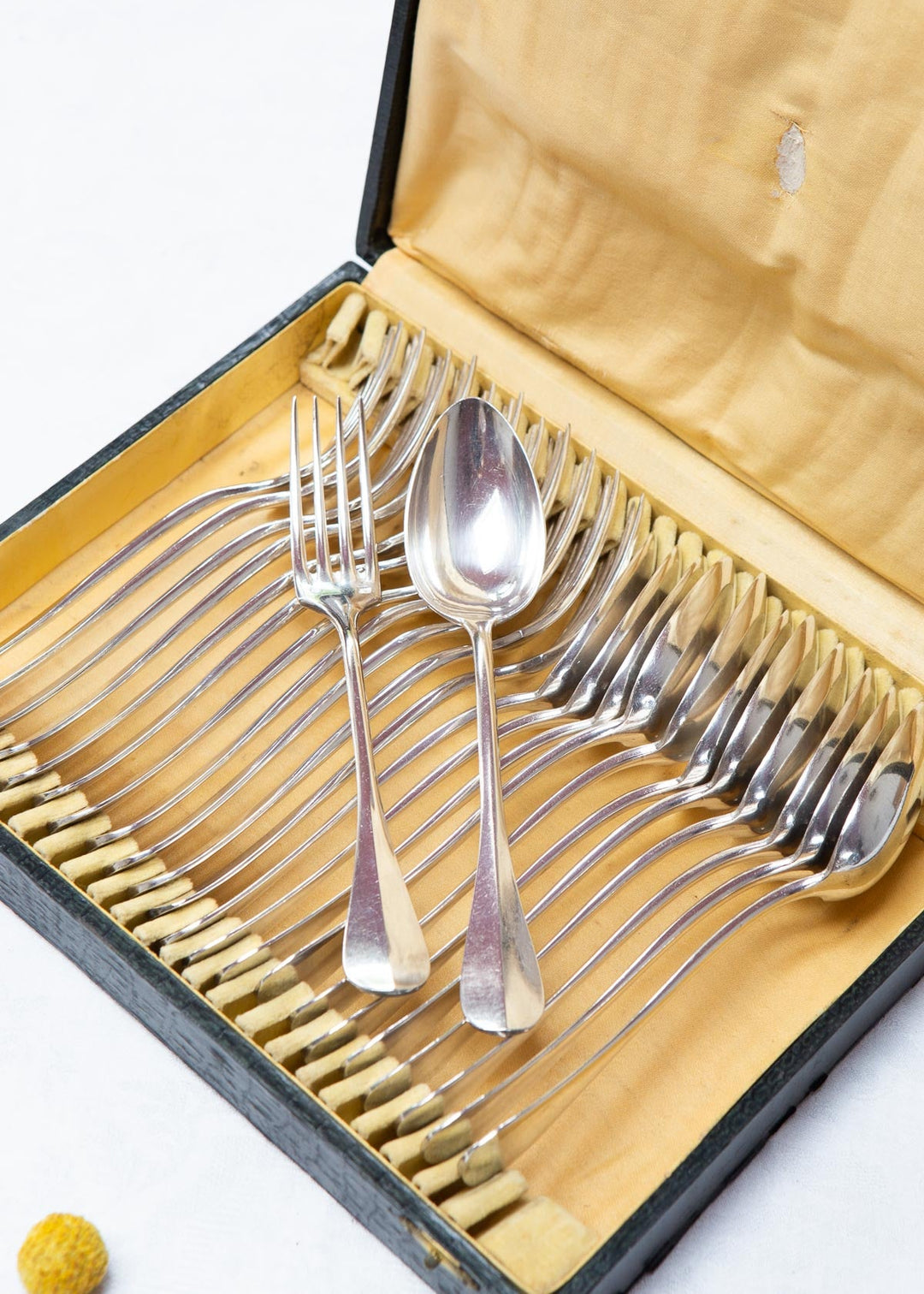 juego entrantes metal bano plata