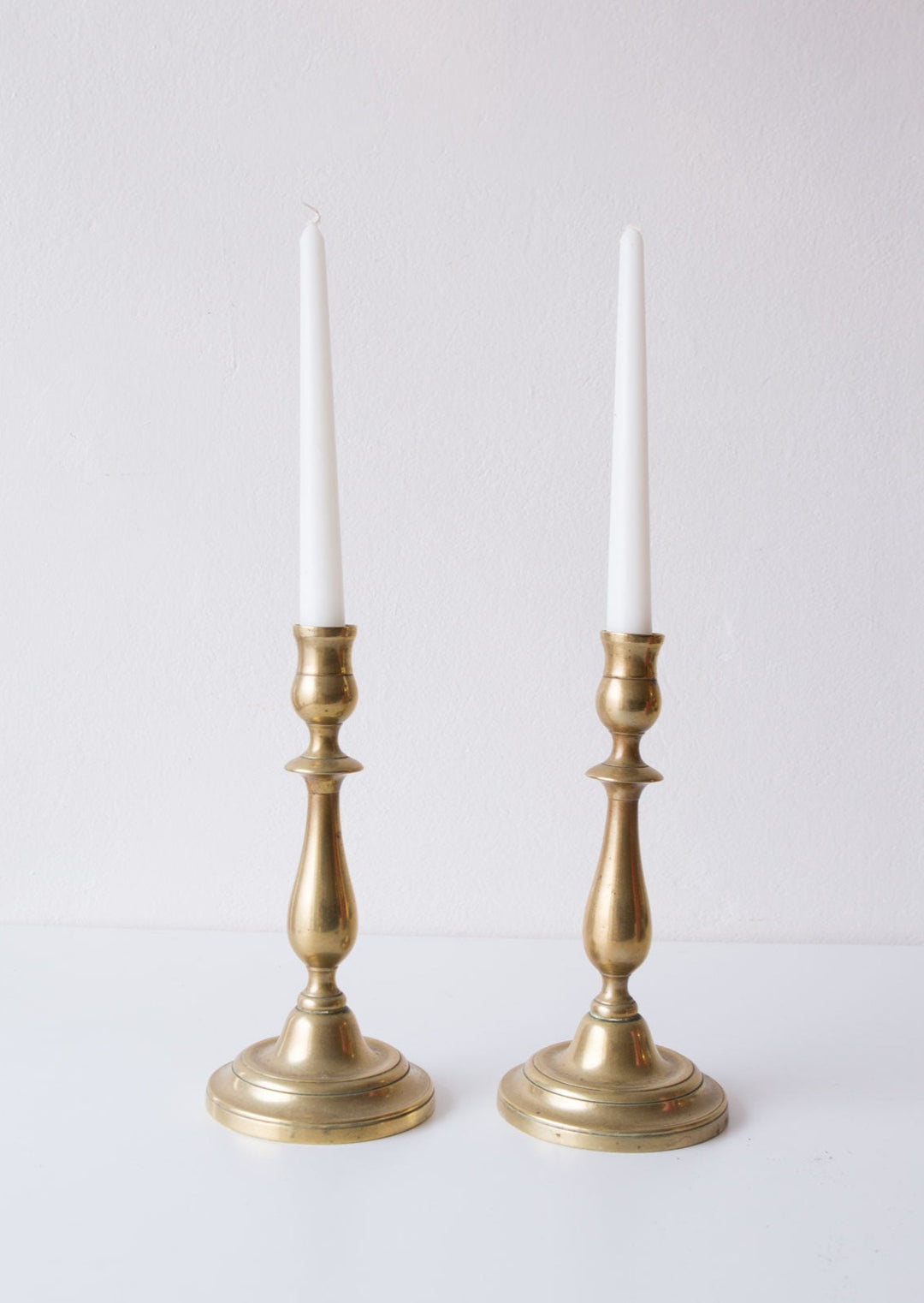 antiguos candeleros candelabros franceses
