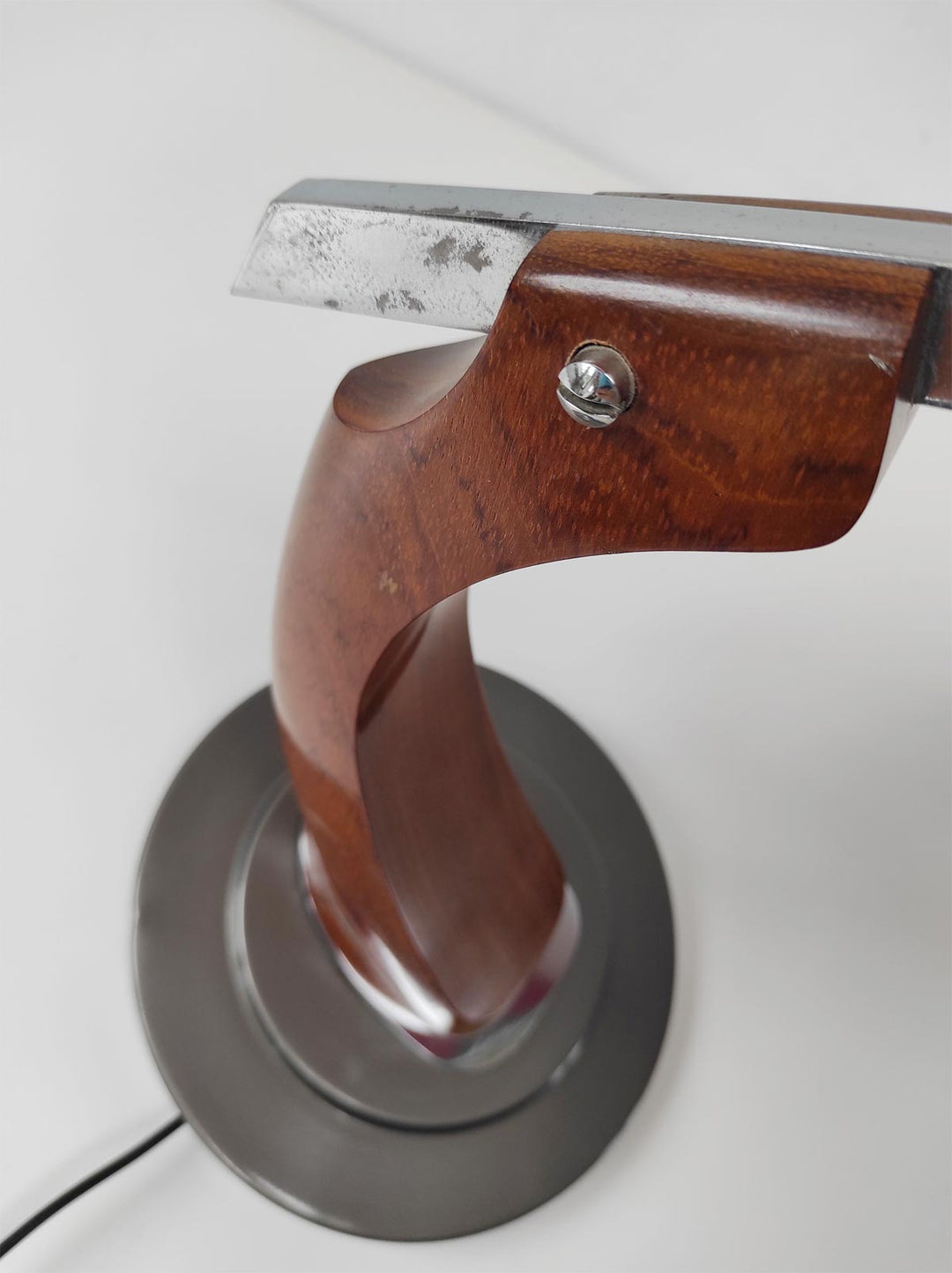 lampara-mesa-fase-president-original-vintage-spanish-desk-lamp