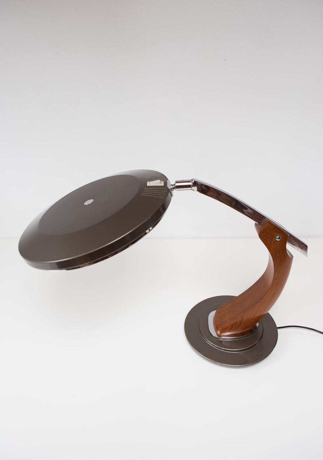 lampara-mesa-fase-president-original-vintage-spanish-desk-lamp