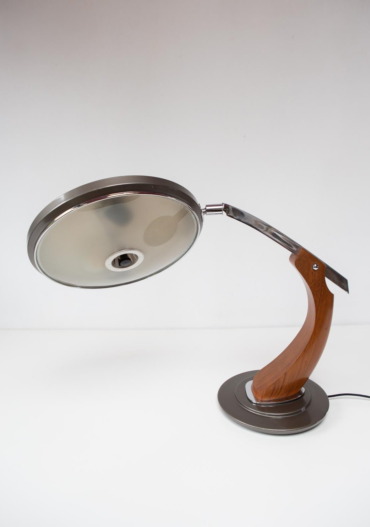 lampara-mesa-fase-president-original-vintage-spanish-desk-lamp