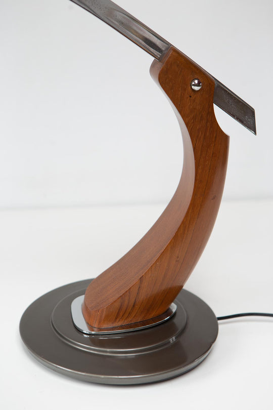 lampara-mesa-fase-president-original-vintage-spanish-desk-lamp