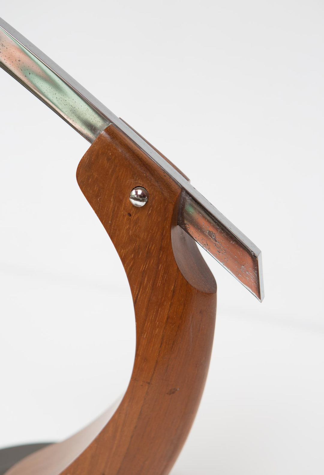 lampara-mesa-fase-president-original-vintage-spanish-desk-lamp