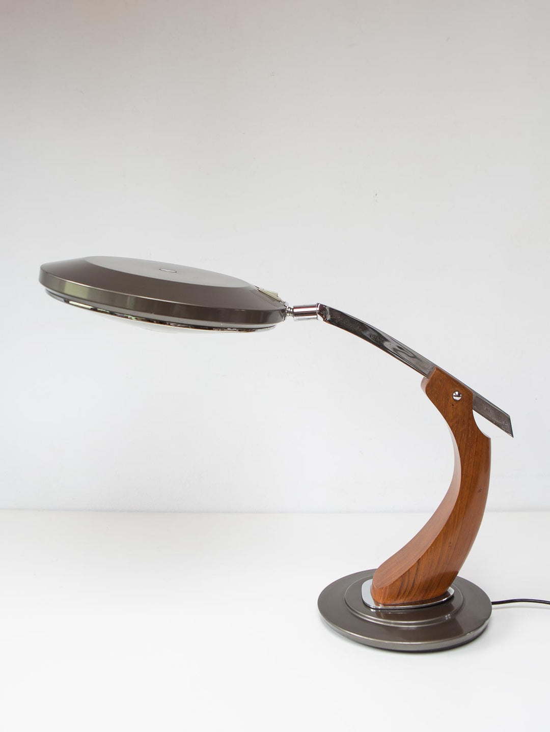 lampara-mesa-fase-president-original-vintage-spanish-desk-lamp