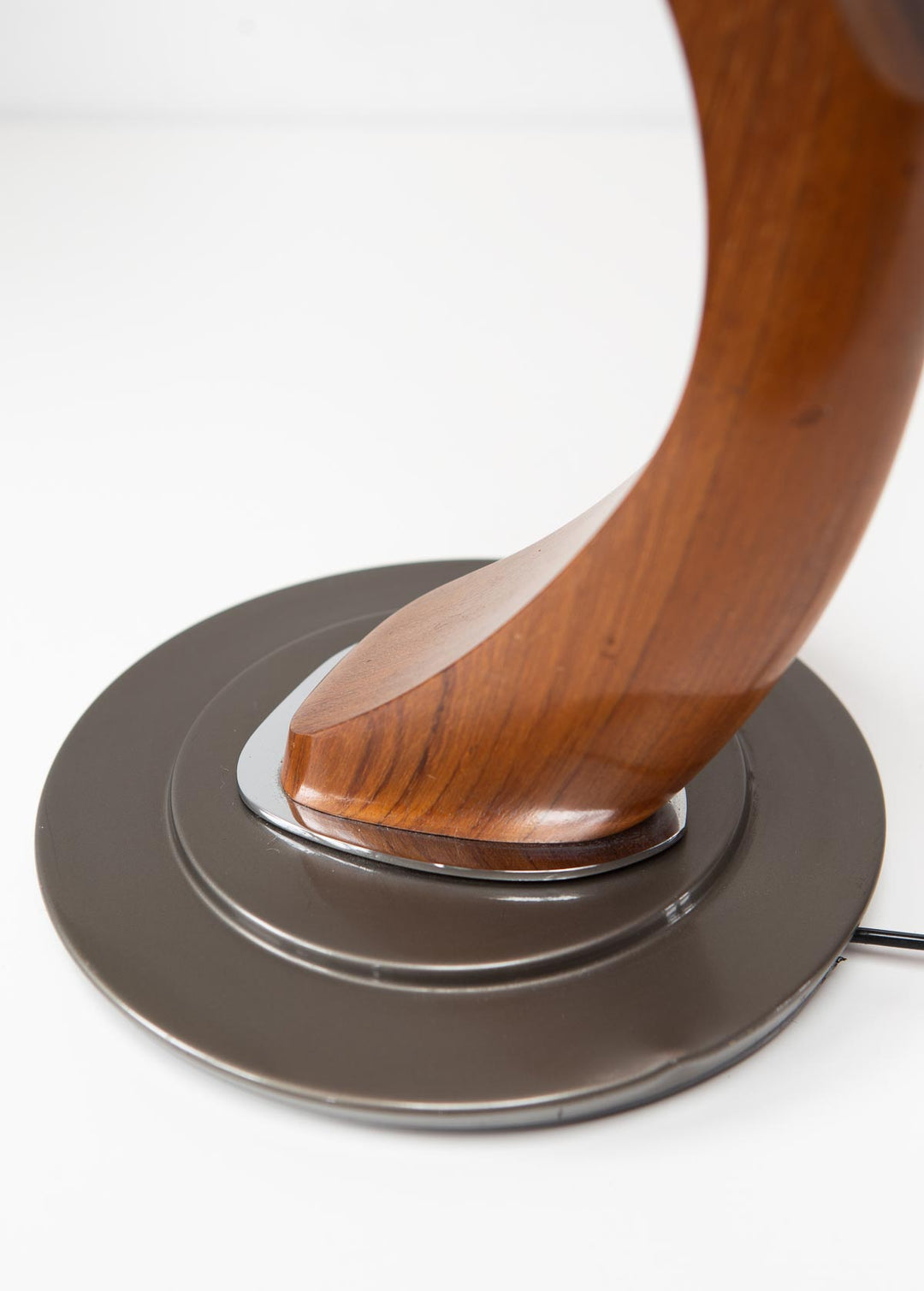 Lámpara de mesa FASE President