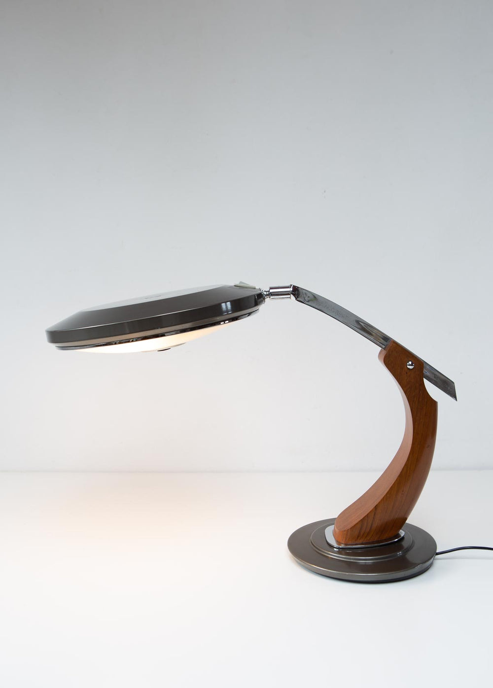 lampara-mesa-fase-president-original-vintage-spanish-desk-lamp