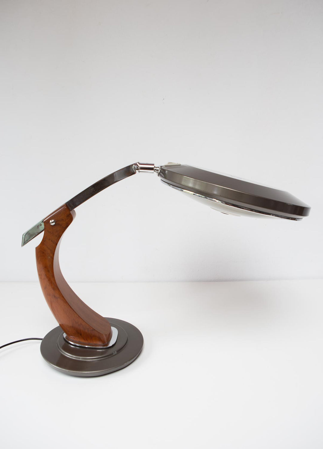 lampara-mesa-fase-president-original-vintage-spanish-desk-lamp
