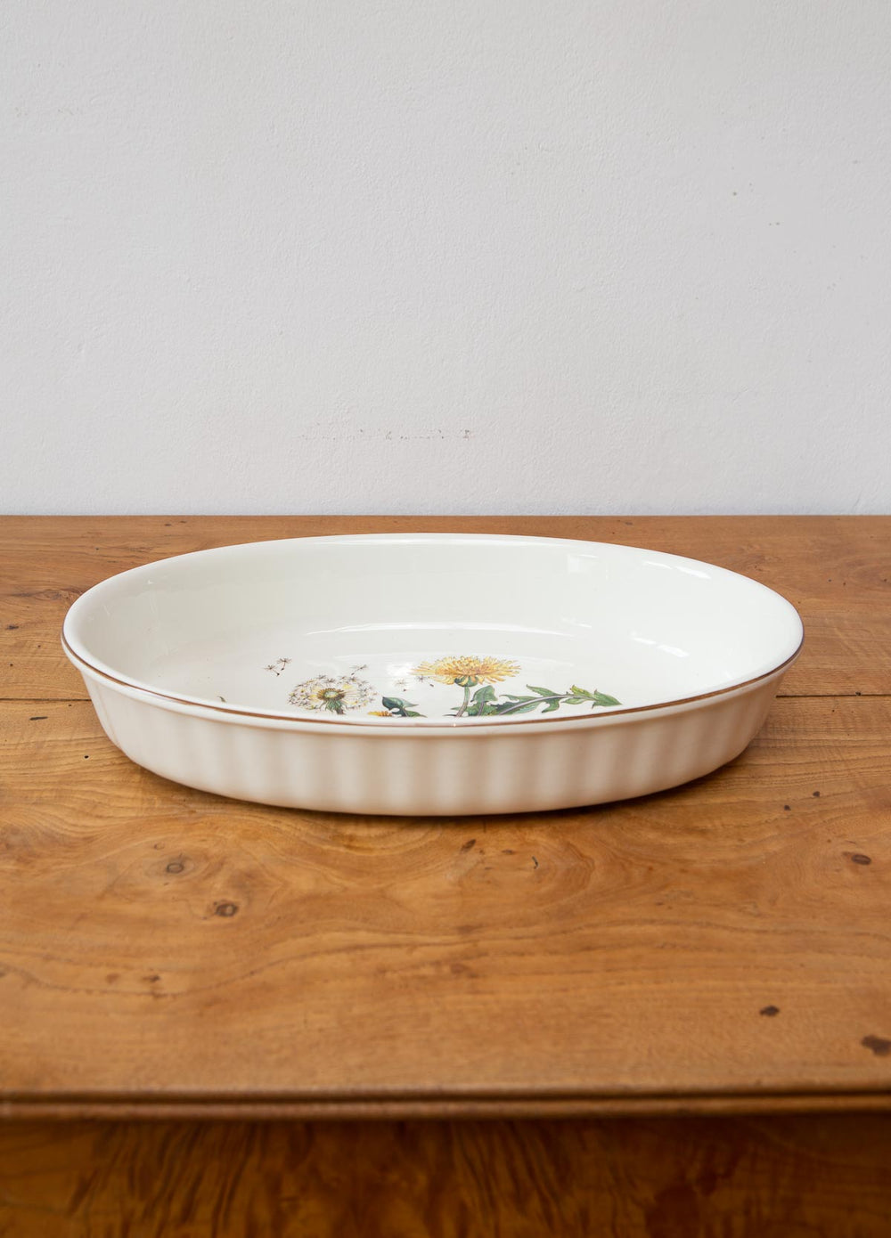 fuentes botanica villeroy boch